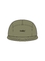 Cap 5 panel CAQUI - comprar online