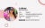 DNI compartido - comprar online