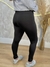 Legging Flanelada - loja online