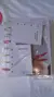 Mi NEGOCIO Agenda de Turnos Pincelet - Pincelet.ok