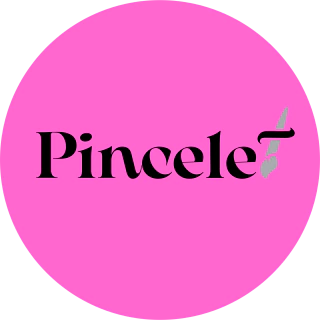 Pincelet.ok