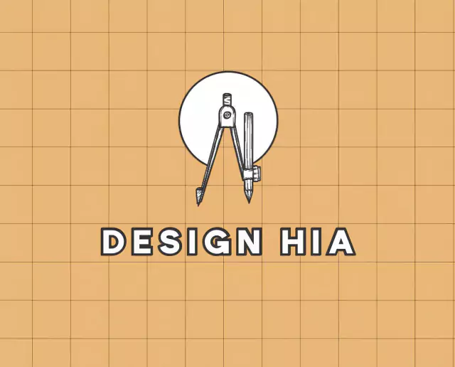 Design Hia