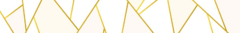 Banner da categoria Abstratos 