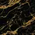 Adesivo Nero - detalhes dourado - comprar online