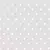 Parede de amor - pastel colors - loja online