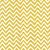 Chevron - colors - loja online