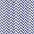 Chevron - colors - comprar online