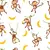 Macaquinhos