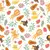 Safari Tropical