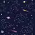 Universo Jurássico