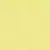 Universo Jurássico - Amarelo