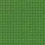 LEGO® Verde