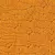 Adesivo Folhagem - Textura laranja