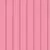 Adesivo Ripado - Rosa - comprar online
