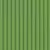 Adesivo Ripado - verde