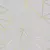 Zazz colors - loja online
