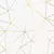 Imagem do Zazz colors