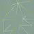 Zazz colors - comprar online