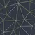 Zazz colors - Gringer 