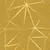 Imagem do Zazz colors