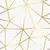 Zazz colors - Gringer 