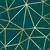 Zazz colors - loja online