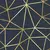 Zazz colors - comprar online