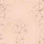 Zazz colors - loja online