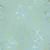 Zazz colors - loja online