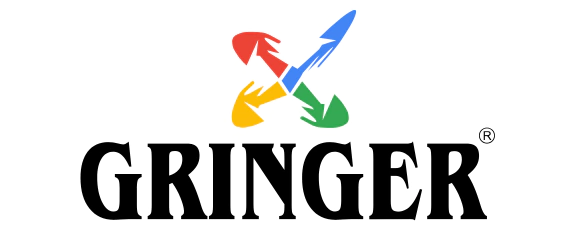 Gringer 