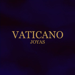 VATICANO JOYAS
