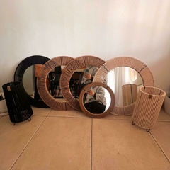Espejo Esmeralda hilo de polipropileno - tienda online
