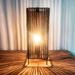 ¡PROMO SET VELADOR + INDIVIDUAL DECÓ! 10% OFF elegí los colores que más te gusten - Casa Mia Deco