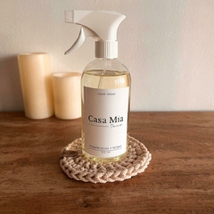 Home Spray - 500 ml (XL) - comprar online