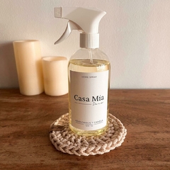 Home Spray - 500 ml (XL) en internet