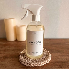 Imagen de Home Spray - 500 ml (XL)