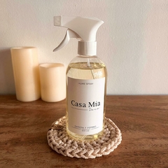 Home Spray - 500 ml (XL)