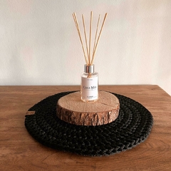 Difusor - 125 cc (incluye palitos de bamboo)