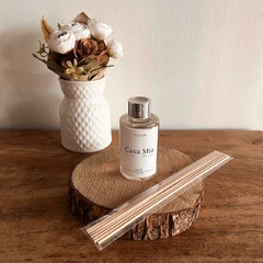 Imagen de Difusor - 125 cc (incluye palitos de bamboo)
