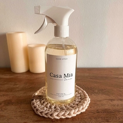 Home Spray - 500 ml (XL) - tienda online