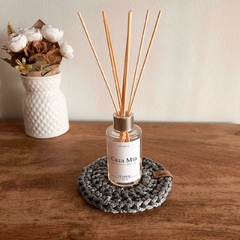 Difusor - 125 cc (incluye palitos de bamboo) - comprar online