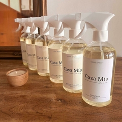 Home Spray - 500 ml (XL)