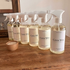 Home Spray - 500 ml (XL) en internet