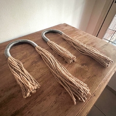 Adorno de pared, precio por unidad - tienda online