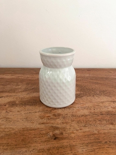 Florero TULIPÁN - tienda online
