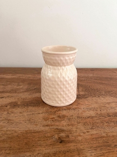 Florero TULIPÁN - Casa Mia Deco