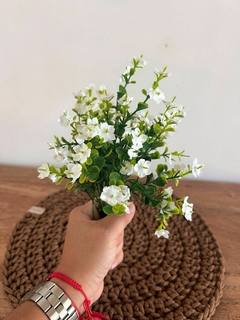 Ramitos de flores - Casa Mia Deco