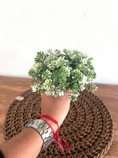 Ramitos de flores - tienda online