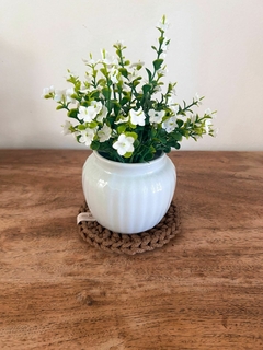 Ramitos de flores - Casa Mia Deco