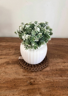 Ramitos de flores - Casa Mia Deco